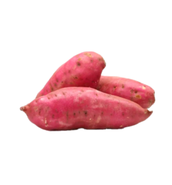 Batata Doce /Kg