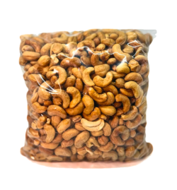 Castanha de Cajú 150g