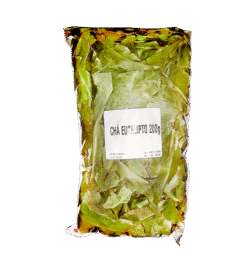 Chá de Eucalipto 200g