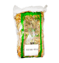 Chá de Kapungo Pungo 100g
