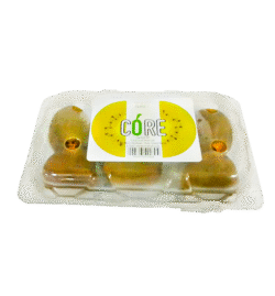 Kiwi /Kg