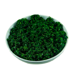 Kizaca /Kg