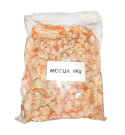 Múcua /Kg