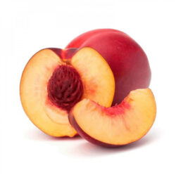 Nectarina /Kg