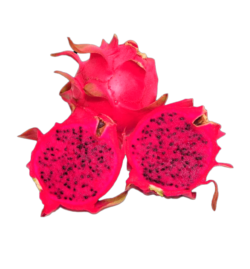 Pitaya Vermelha /Kg